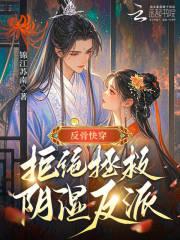 山海之护卫队封面