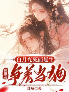 季汉上公,替关羽守荆州开始封面