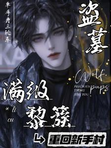 蛊惑王心：莽妃爬上墙封面