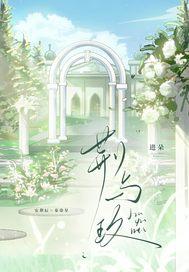 野花盛开（高h）封面