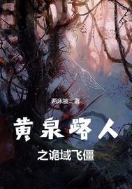 我，鞋垫王，专打修仙者封面