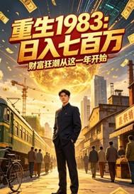时间解决烦恼封面