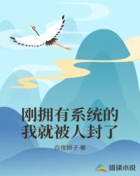 御膳小娘子/御膳房的小娘子+番外封面