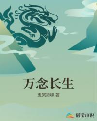 017档案封面