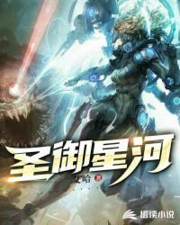 黄淮往事封面
