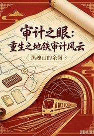 我在鱼缸养女帝封面