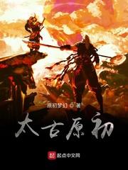 丹鼎仙录封面