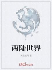 人王夺天封面
