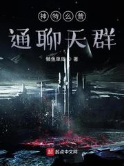 陈致浩方嘉旬苏晚晴封面