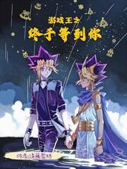 猎人之消失的记忆封面