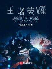 劳资的小弟是BOSS(系统)封面