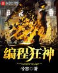 带着系统去NP封面