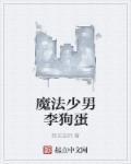 综漫之海阔天空封面