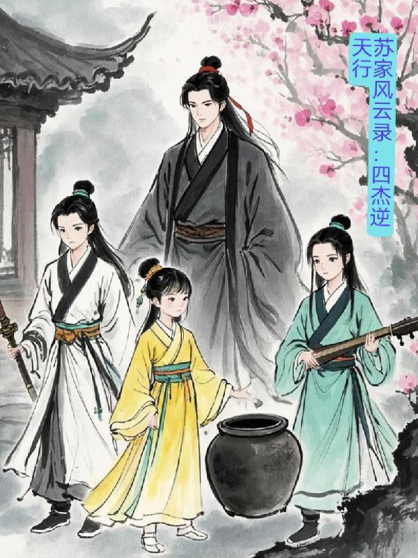 跑路三年后,崽她爸成了顶头上司封面