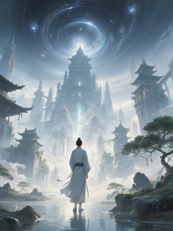 锐士营封面