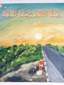 一把好牌打的稀巴烂封面