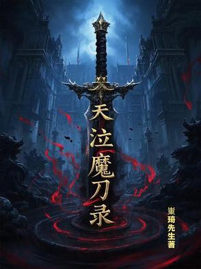 流水不够是啥意思封面