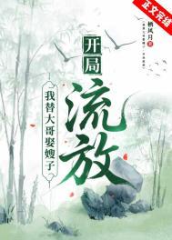 识迹封面