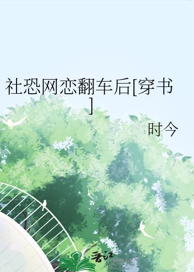 度今宵全文免费阅读正版封面