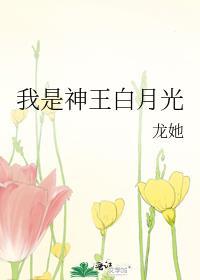 重生成炉鼎的玄幻封面