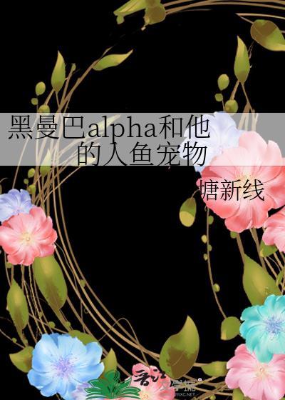 二十八星宿顺口溜封面