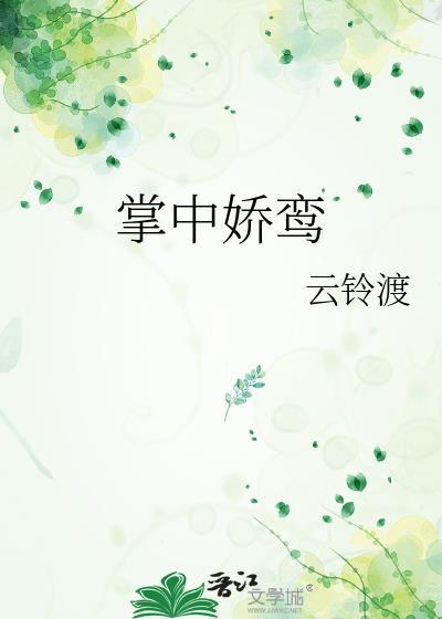 焚风过境封面