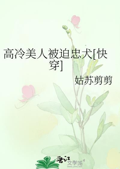 寅夜逢灯txt裁春刀百度封面