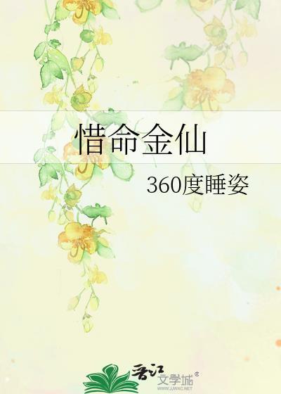 阶下囚5封面