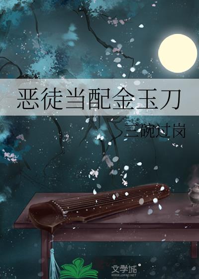 乌鸦嘴红楼外乡人封面