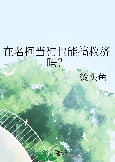 扶苏穿成宋仁宗太子百度txt封面