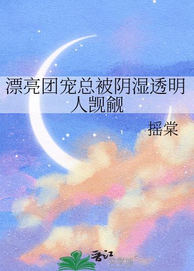 星驰这个名字的寓意封面
